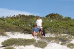 resIMG_20190704_170134_1018.JPG